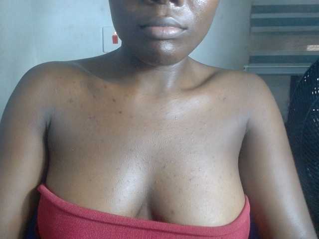 Beachxgirl live cam on BongaCams