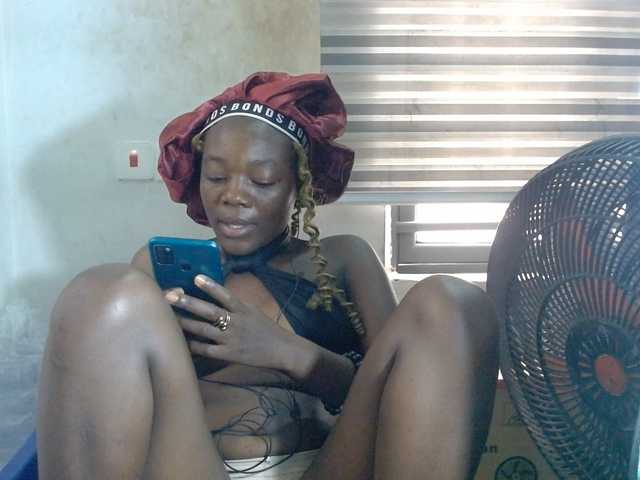 Beachxgirl live cam on BongaCams