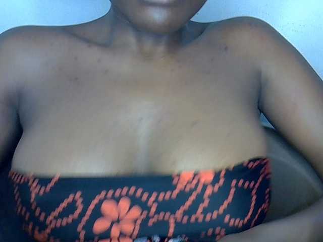 Beachxgirl