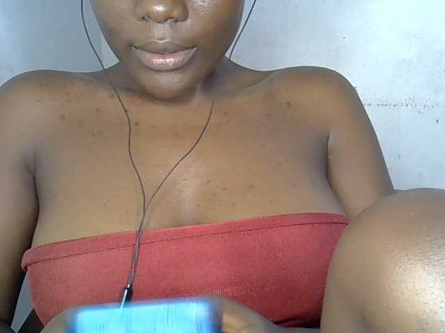 Beachxgirl