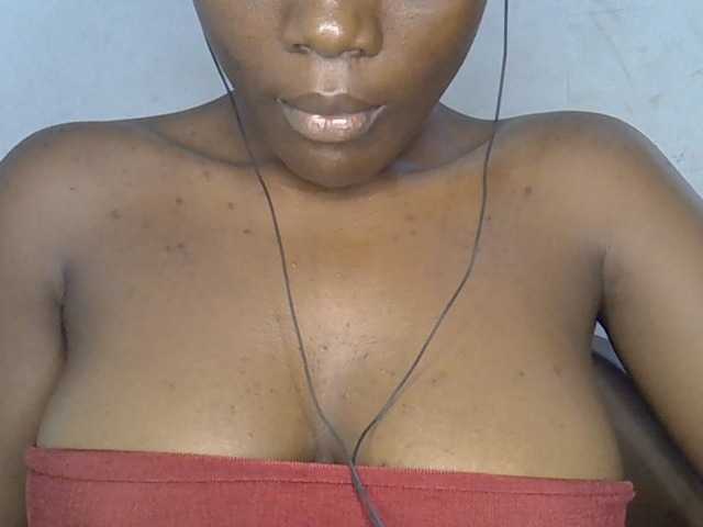 Beachxgirl