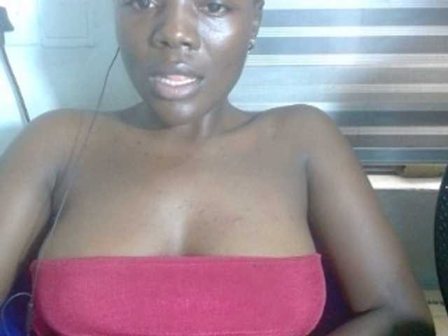 Beachxgirl live cam on BongaCams