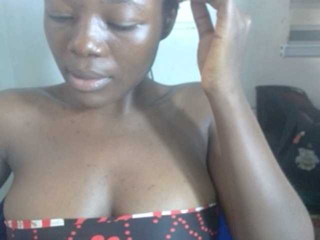 Beachxgirl live cam on BongaCams