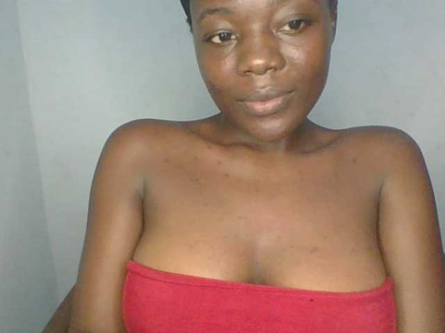 Beachxgirl live cam on BongaCams