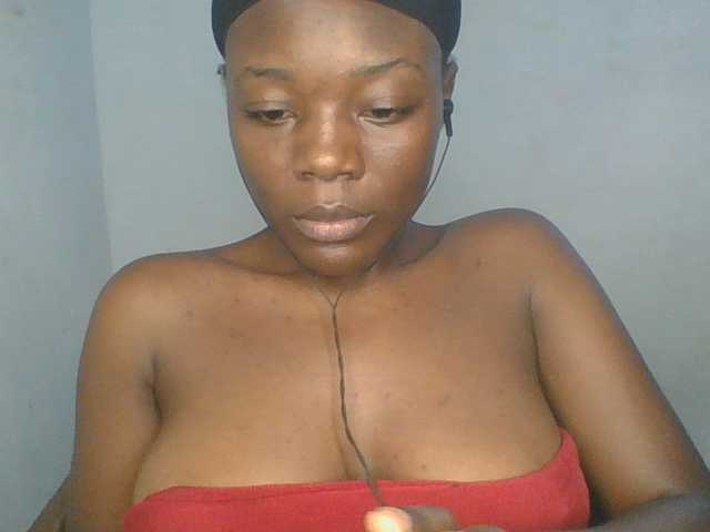 Beachxgirl live cam on BongaCams