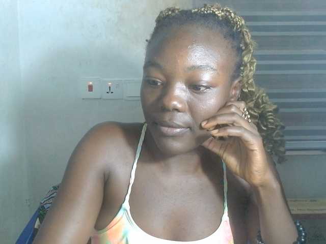 Beachxgirl live cam on BongaCams