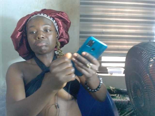 Beachxgirl live cam on BongaCams