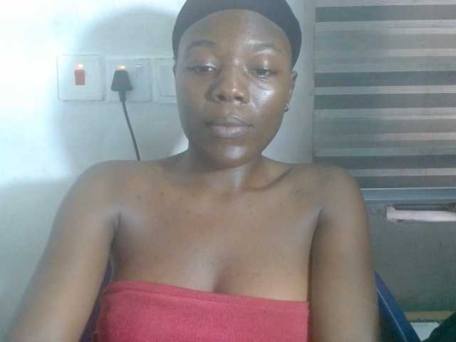 Beachxgirl live cam on BongaCams