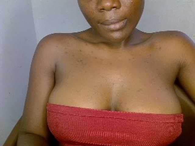 Beachxgirl live cam on BongaCams