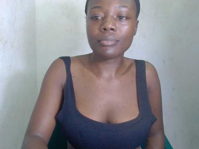 Beachxgirl live cam on BongaCams