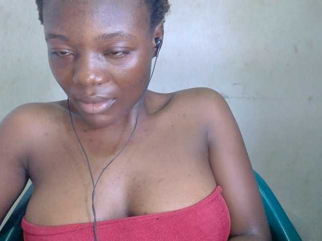 Beachxgirl live cam on BongaCams