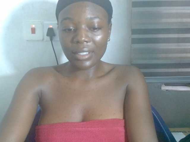 Beachxgirl live cam on BongaCams