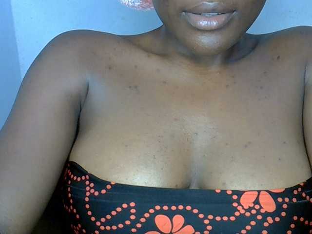 Beachxgirl live cam on BongaCams