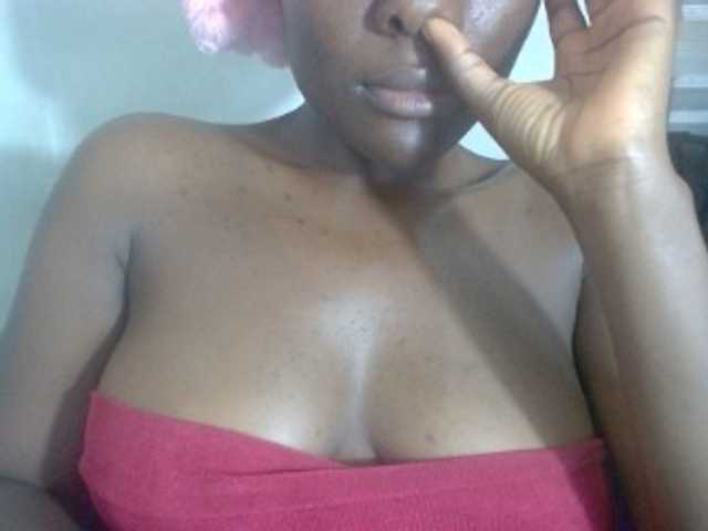 Beachxgirl live cam on BongaCams