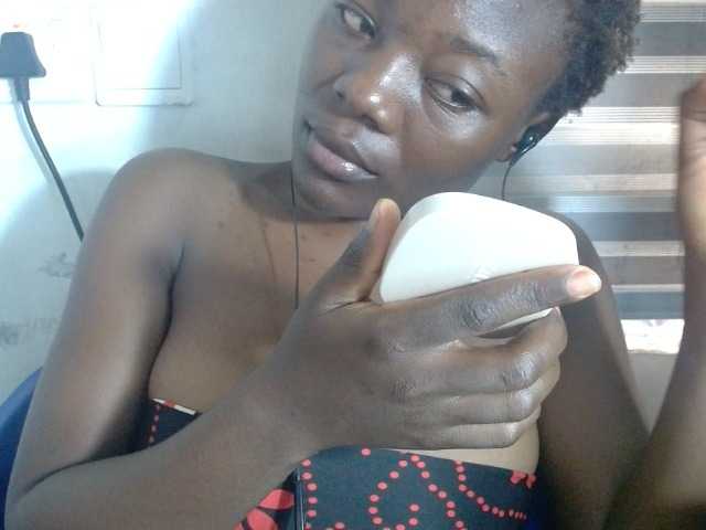 Beachxgirl