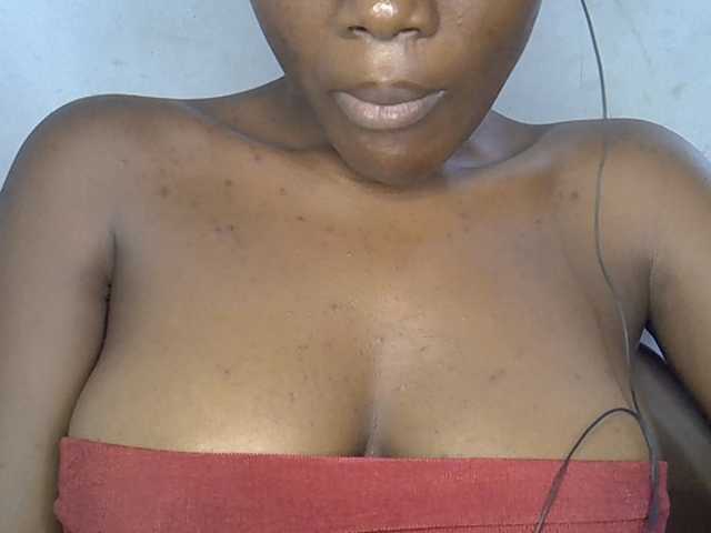 Beachxgirl