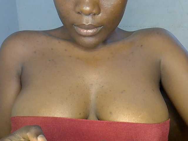 Beachxgirl