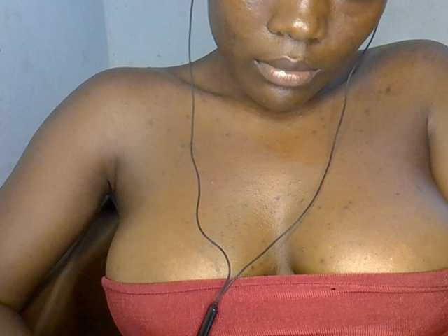 Beachxgirl live cam on BongaCams