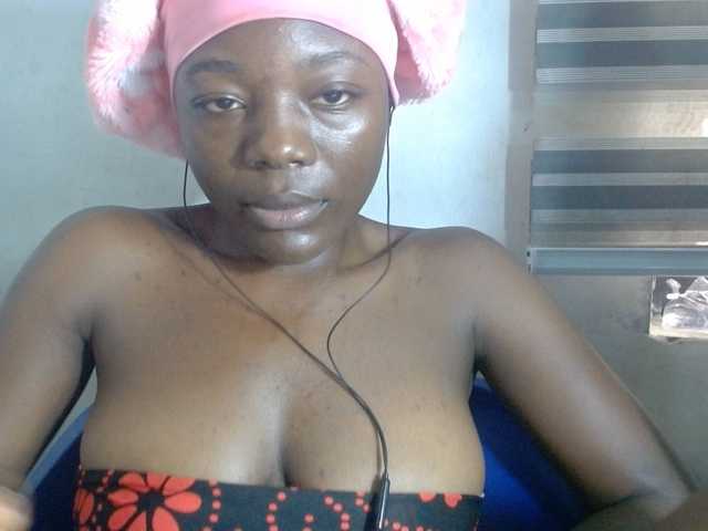 Beachxgirl