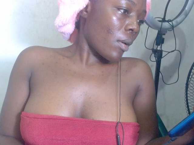 Beachxgirl live cam on BongaCams
