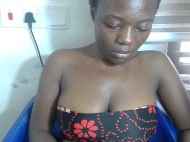 Beachxgirl live cam on BongaCams