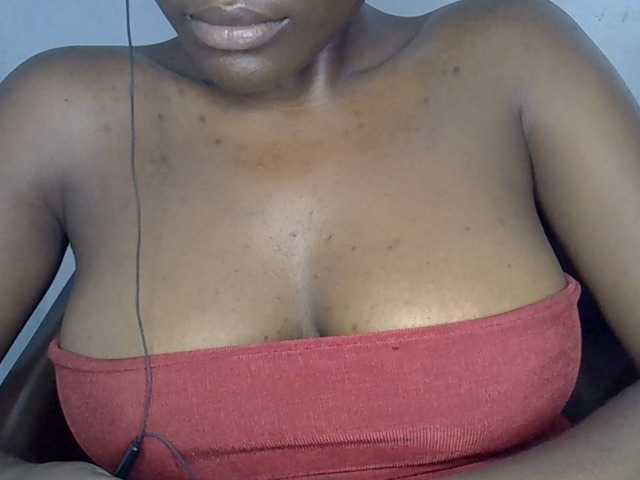 Beachxgirl