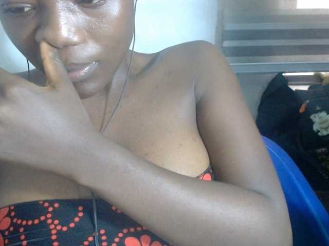 Beachxgirl live cam on BongaCams
