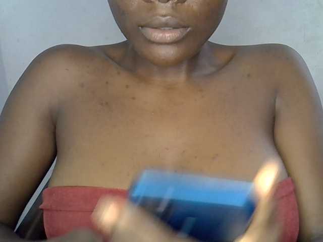 Beachxgirl live cam on BongaCams