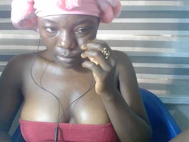 Beachxgirl live cam on BongaCams
