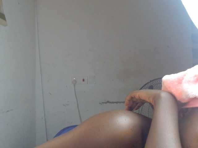 Beachxgirl live cam on BongaCams