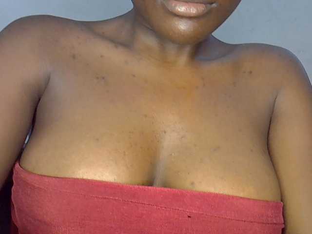 Beachxgirl live cam on BongaCams