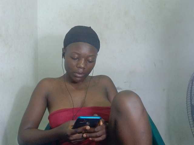 Beachxgirl live cam on BongaCams
