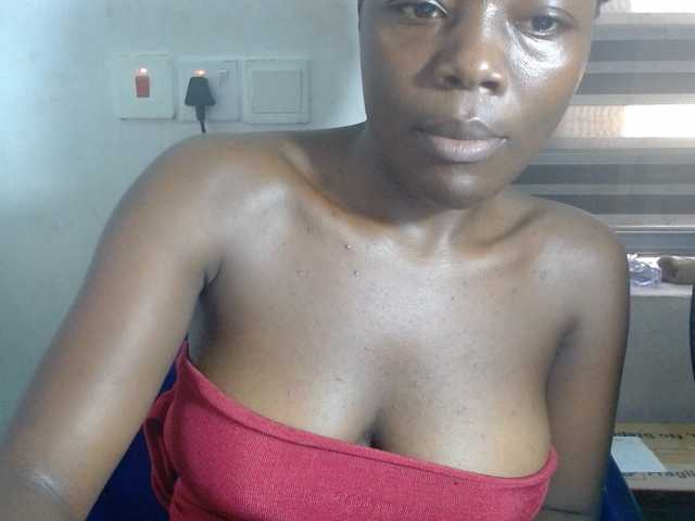 Beachxgirl live cam on BongaCams