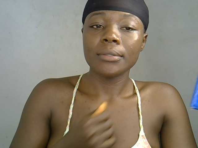 Beachxgirl