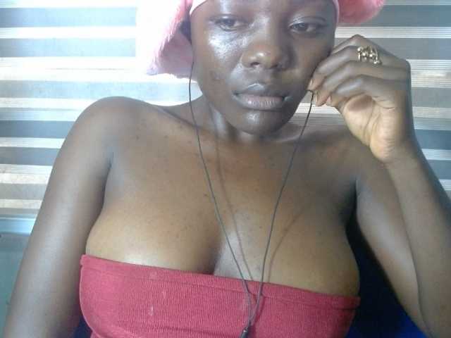 Beachxgirl live cam on BongaCams