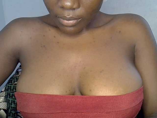 Beachxgirl live cam on BongaCams