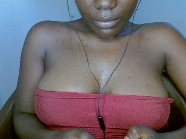 Beachxgirl live cam on BongaCams