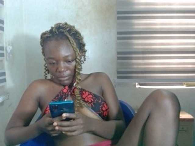 Beachxgirl live cam on BongaCams