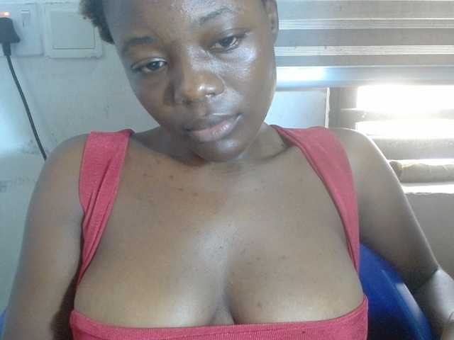 Beachxgirl live cam on BongaCams