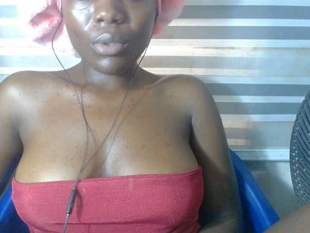 Beachxgirl
