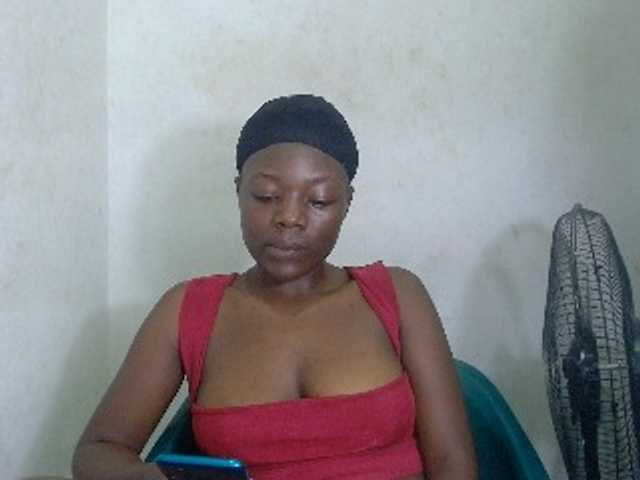 Beachxgirl live cam on BongaCams