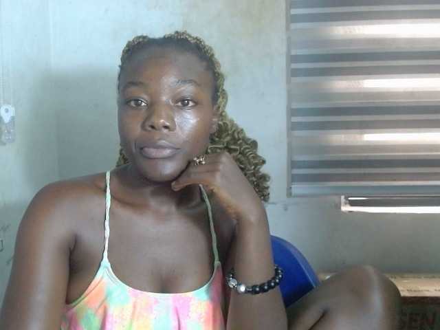 Beachxgirl live cam on BongaCams
