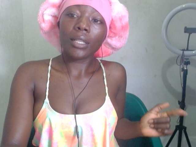 Beachxgirl