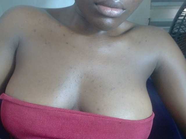 Beachxgirl