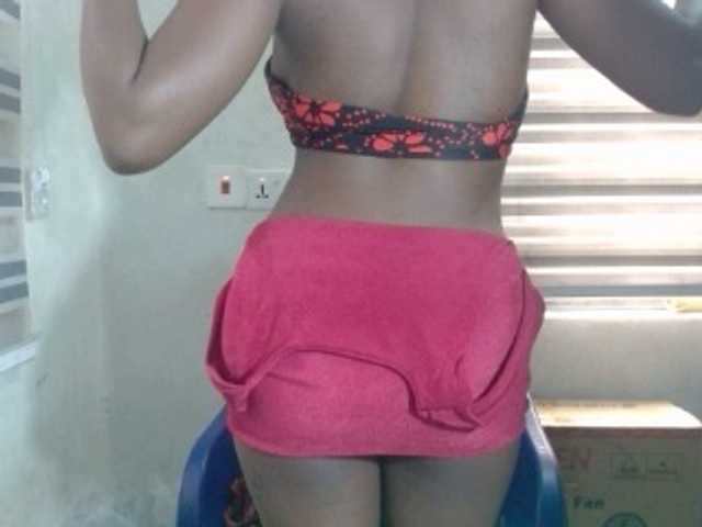 Beachxgirl live cam on BongaCams