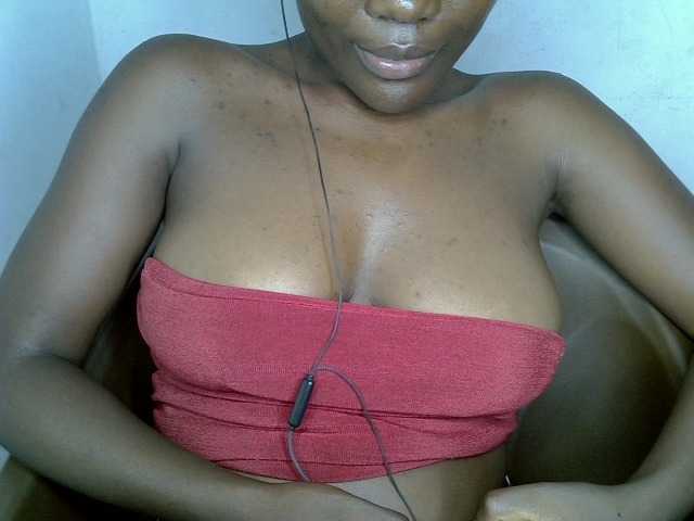 Beachxgirl live cam on BongaCams