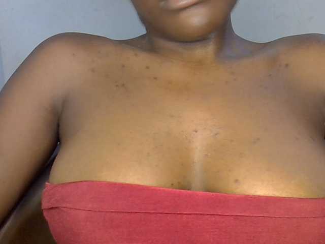 Beachxgirl live cam on BongaCams