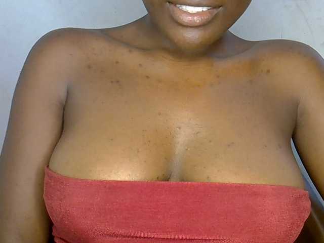Beachxgirl