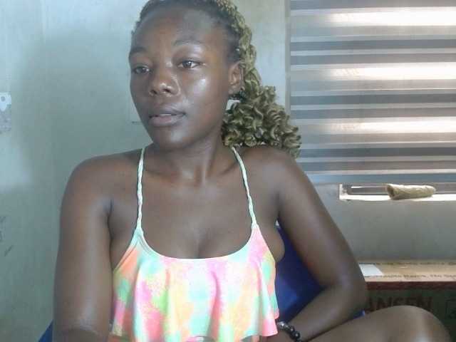 Beachxgirl live cam on BongaCams