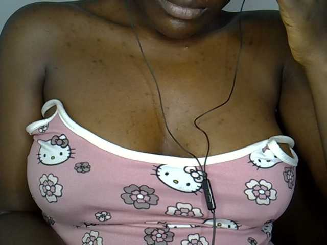 Beachxgirl